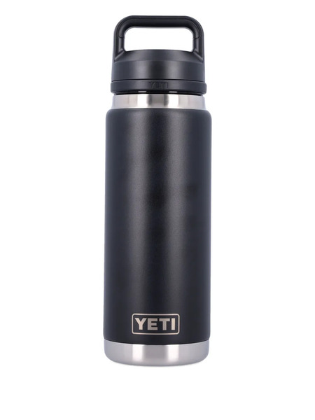  Yeti Handler Bottle - Black 