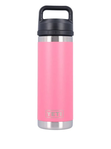  Yeti Rambler Bottle - Pink 