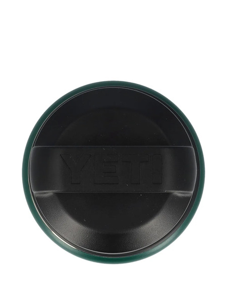  Yeti Rambler Chug Bottle - Green 