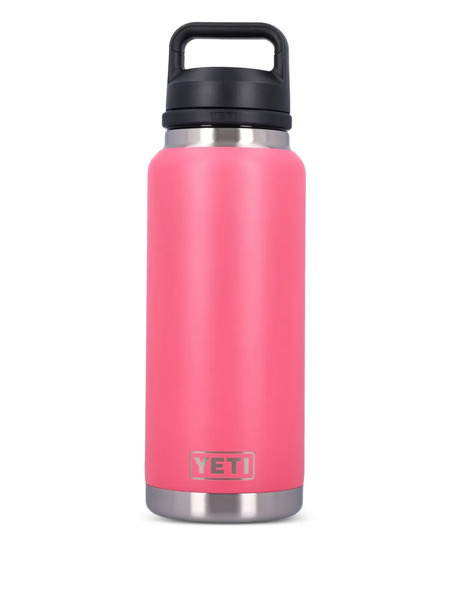  Yeti Rambler Water Bottle - Pink 