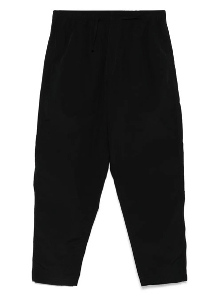  Ymc Alva Trousers - Black 