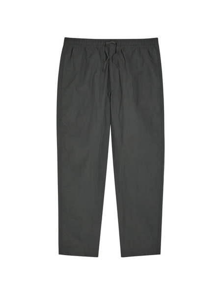  Ymc Drawstring Trousers - Grey 