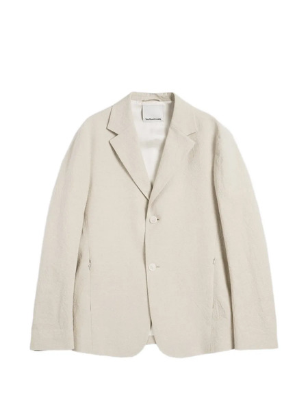  Ymc Like A Blazer - Neutrals 