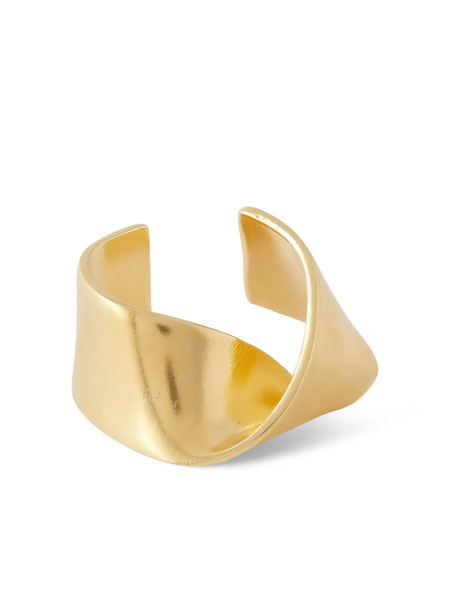  Ysso Cordella Ring - Gold 
