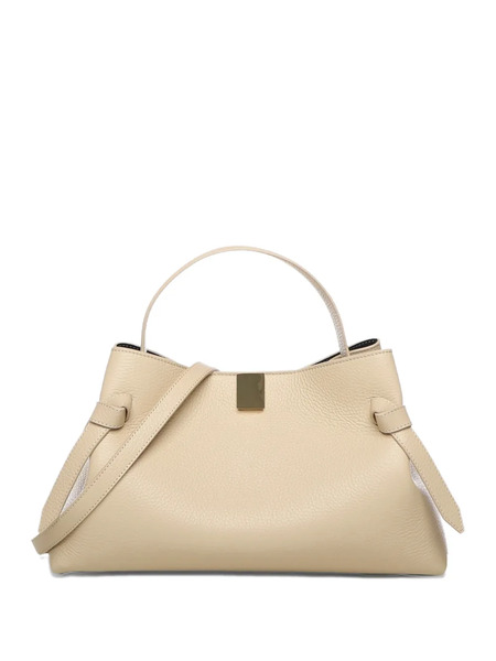  Yuzefi Yuzefi Bags.. - Neutrals 