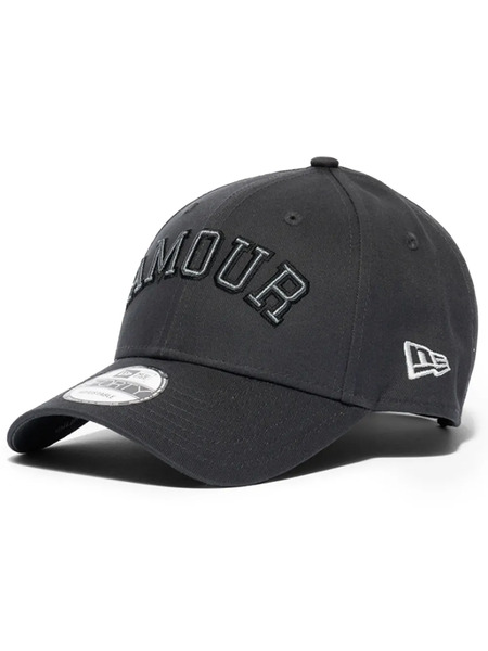  Zadig&voltaire Amour Cap - Grey 