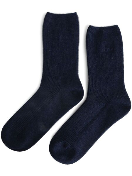  Zadig&voltaire Nacky Socks - Blue 