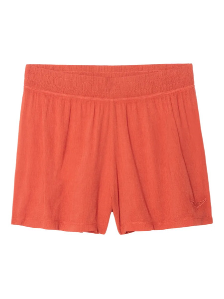  Zadig&voltaire Paxa Shorts - Orange 