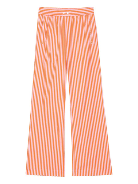  Zadig&voltaire Poma Trousers - Orange 