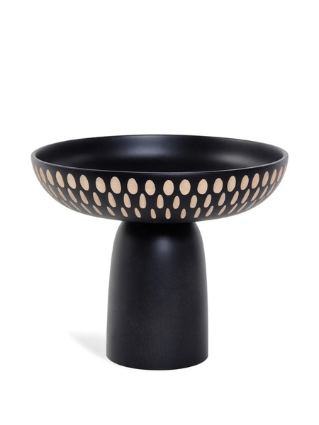  Zanat Nera Bowl - Black 