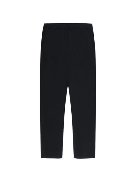  Zanone Slim Trousers - Blue 