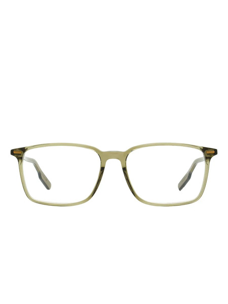  Zegna 5257 Optical Frame - Neutrals 