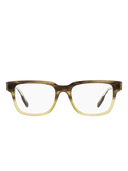  Zegna 5260 Optical Frames - Brown 