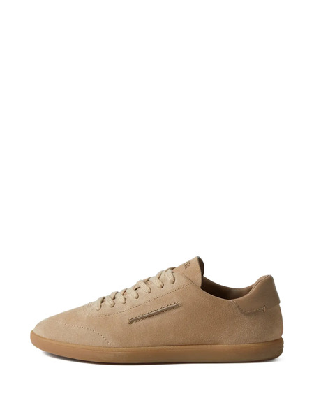  Zegna 232 Sneakers - Neutrals 
