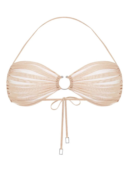  Zhilyova Icon Bra - Neutrals 