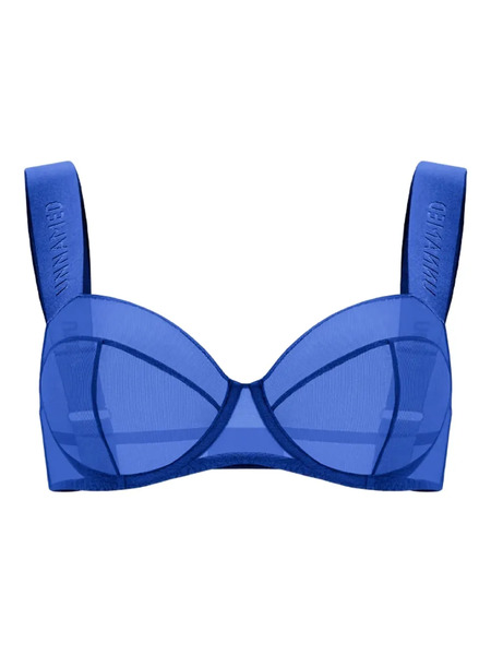  Zhilyova Unnamed 9 Bra - Blue 