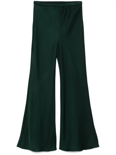  Zimmermann Eden Trousers - Green 