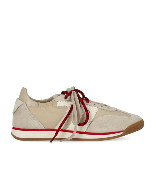  Back70 Rocket Beige Sneaker 