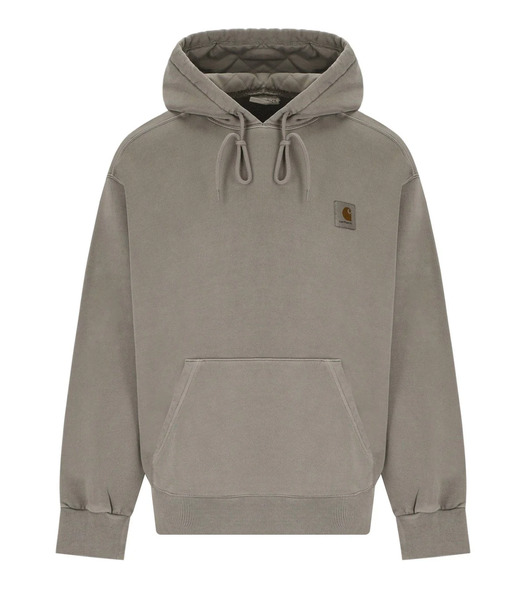  Carhartt Wip Nelson Yosemite Hoodie 