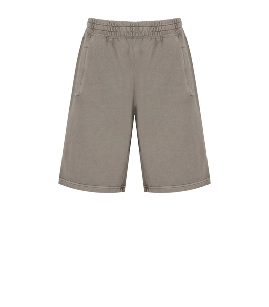  Carhartt Wip Nelson Yosemite Sweat Short 