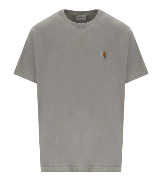  Carhartt Wip S/s Nelson Yosemite T-shirt 
