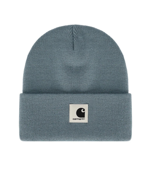  Carhartt Wip W'ashley Citadel Beanie 