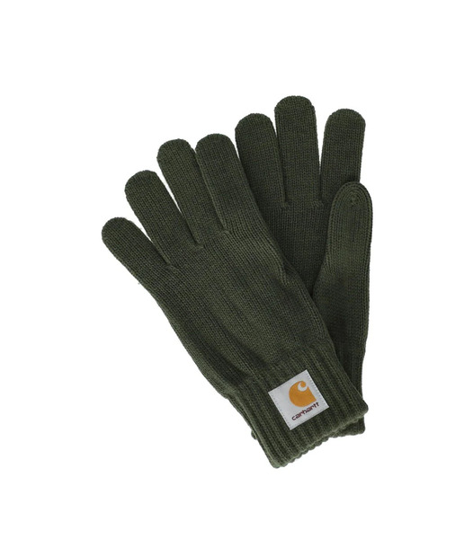  Carhartt Wip Watch Opuntia Gloves 