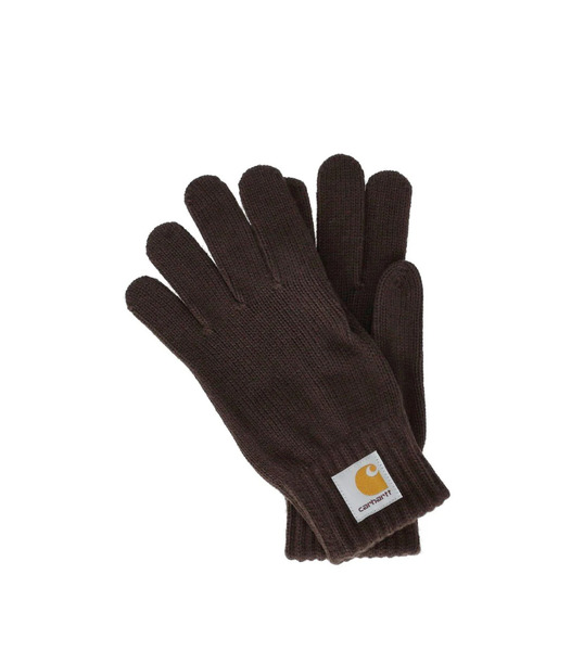  Carhartt Wip Watch Palisander Gloves 
