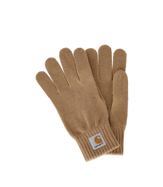  Carhartt Wip Watch Peanut Gloves 