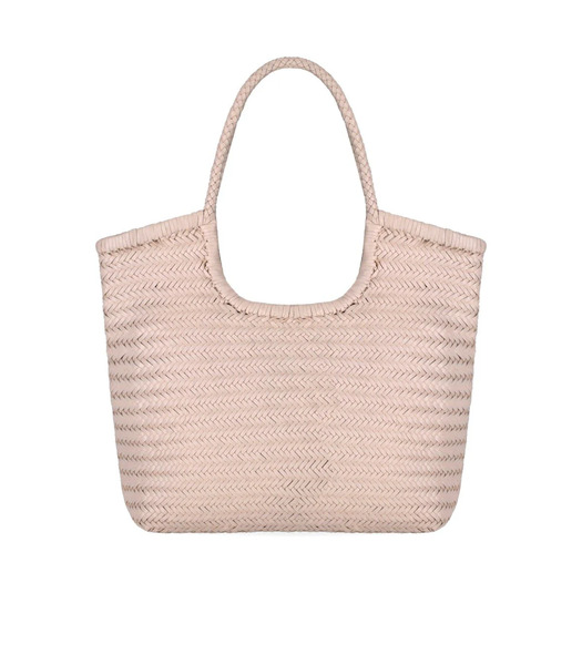  Dragon Diffusion Diagonal Pink Shoulder Bag 