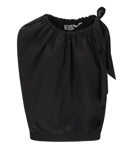  Essentiel Antwerp Jaylah Black Top 