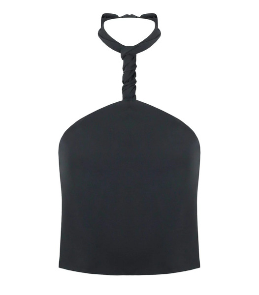  Federica Tosi Black Top 