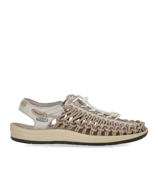  Keen Uneek Pale Lilac Sandal 