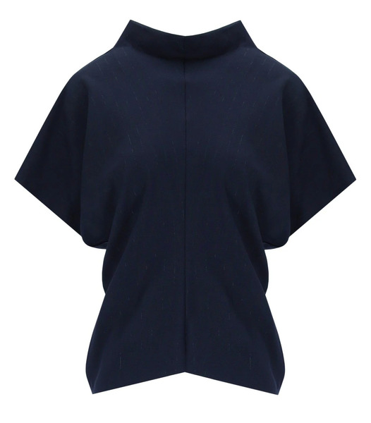  K.k. Kom Blue Top 