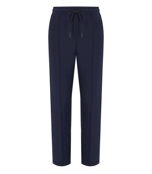 Max Mara Weekend Utopia Blue Pants 