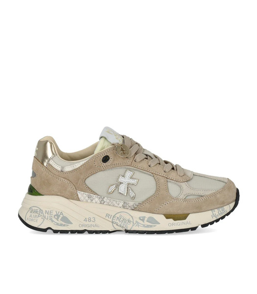  Premiata Mased 8116 Sneaker 
