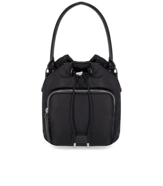  Premiata Mia 2135 Handbag 