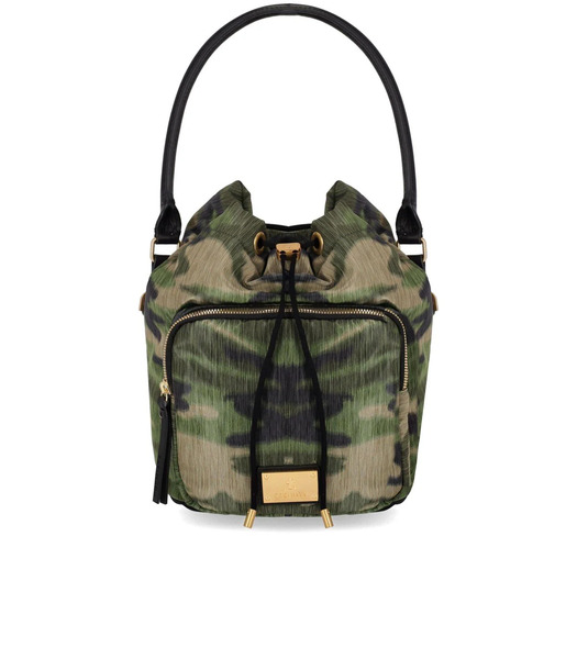  Premiata Mia 2146 Handbag 