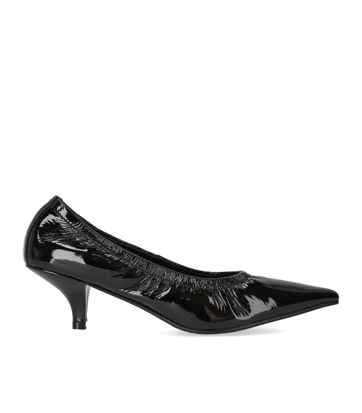  Strategia Black Pump 