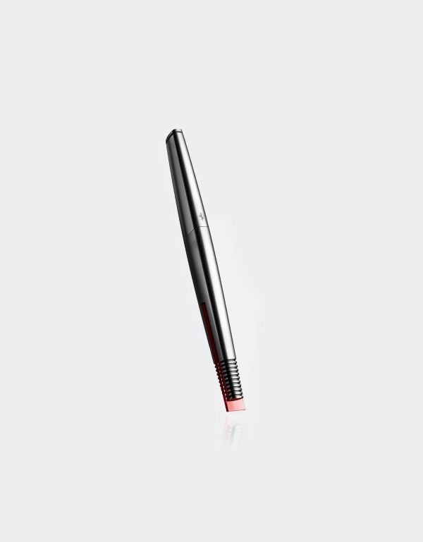  Ferrari Montblanc Ferrari Stilema Sp3 Fountain Pen -  Montblanc For Ferrari Multicolour Os 