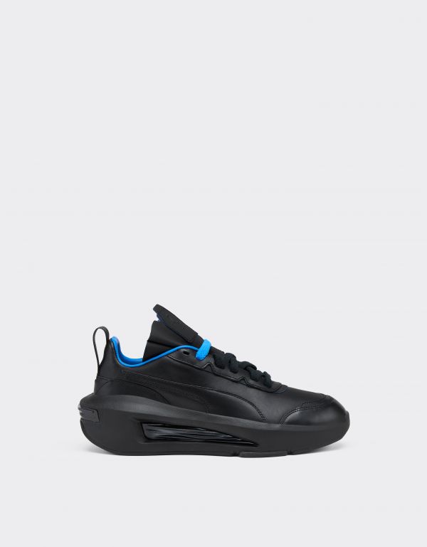  Ferrari Puma For Ferrari Ultimate Nitro Trainers -  Sneakers Black 10,5 