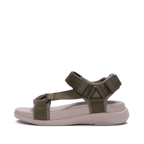  F Mode Go Mens Sandals 