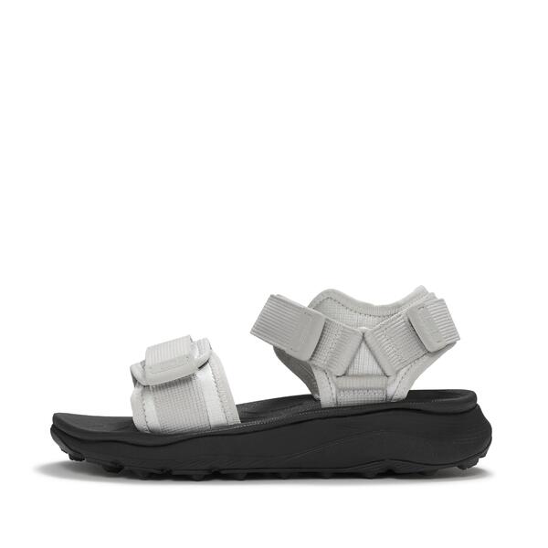  Neo D Hyker Water Resistant Sandals 