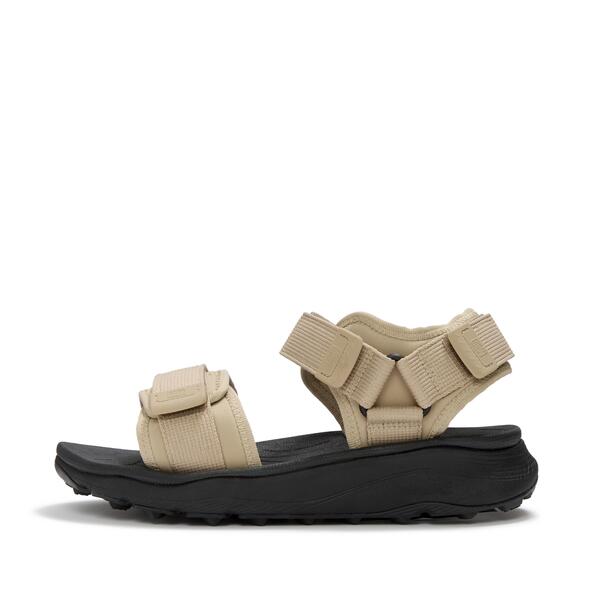  Neo D Hyker (xt) Water Resistant Sandals 