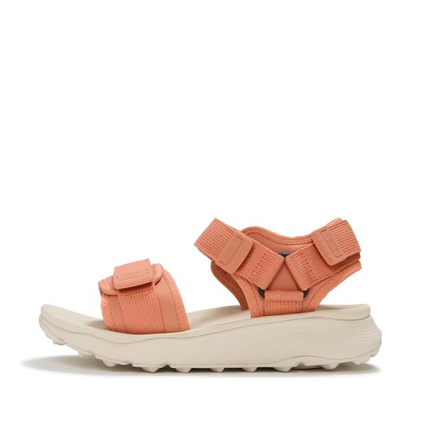  Neo D Hyker (xt) Water Resistant Sandals 
