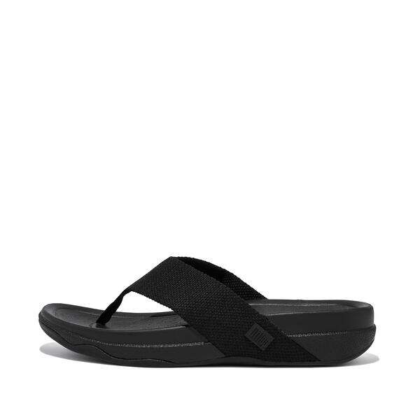  Surfer Mens Toe Post Sandals 