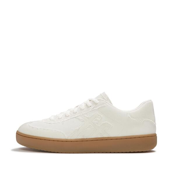  The Dash T Toe Trainers 