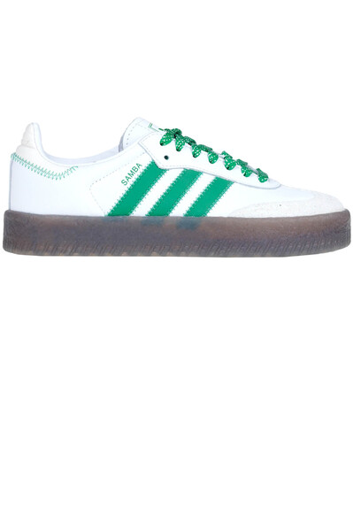  Adidas Sambae W Sneakers 