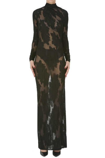  Amazuin Caly Dress 