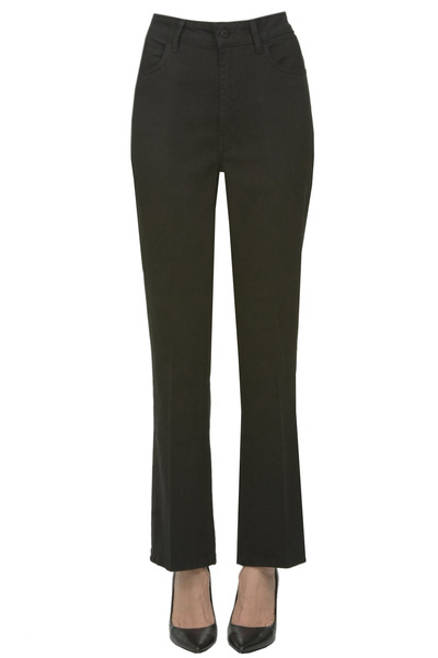  Anaii Bootcut Trousers 